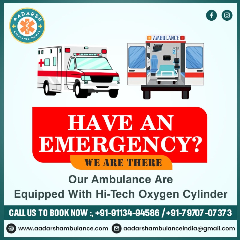 Services - Healthcare / Fitness