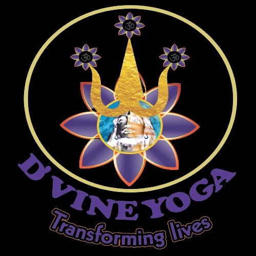 Education - Colleges