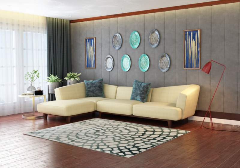 Lifestyle - Home / Office Furniture