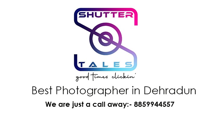 Entertainment - Photographer