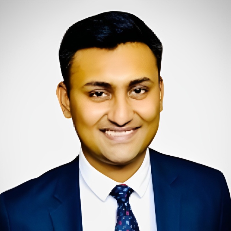 Renowned Urology Doctor in Jaipur - Quality Care