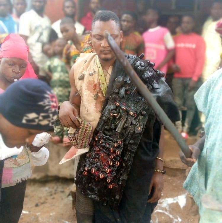 Services - Healthcare / Fitness