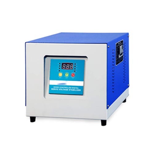 Electronics - All Products