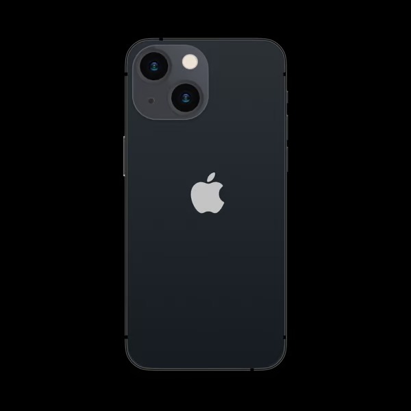 Mobile - Mobile Phones