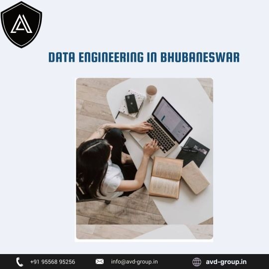 Education - Professional Courses