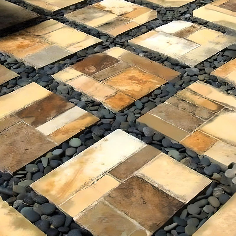 Gwalior Stone - Best Gwalior Stone in India