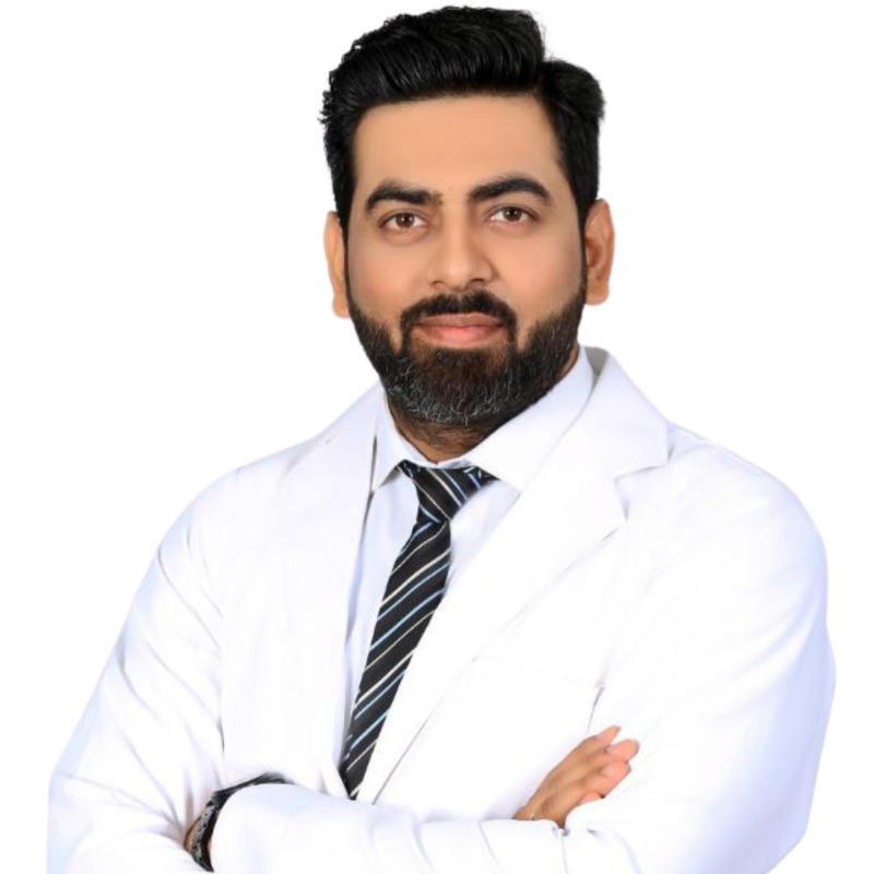 Discover the Perfect Eye Check-up and Eyewear at Global Eye Store