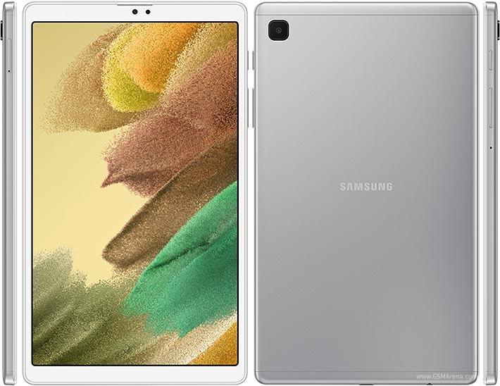 samsung galaxy A7lite tablet