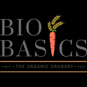 Your Trusted Source for Organic groceries- Bio Basics