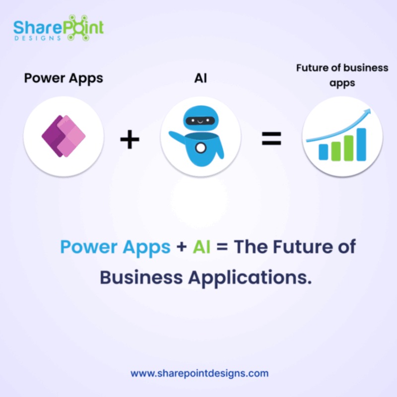 Services - Computer / Web Services