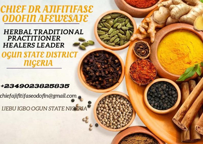 Services - Announcements