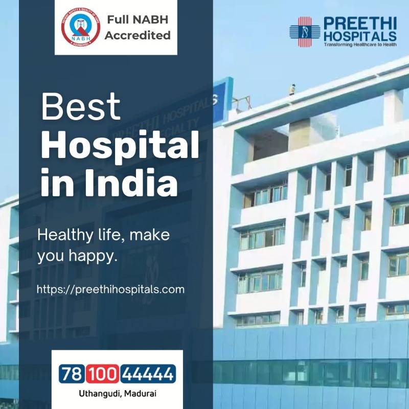 Services - Healthcare / Fitness