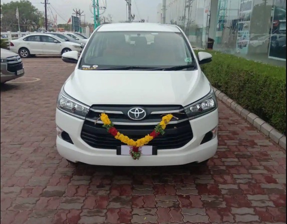 Services - Travel Agents