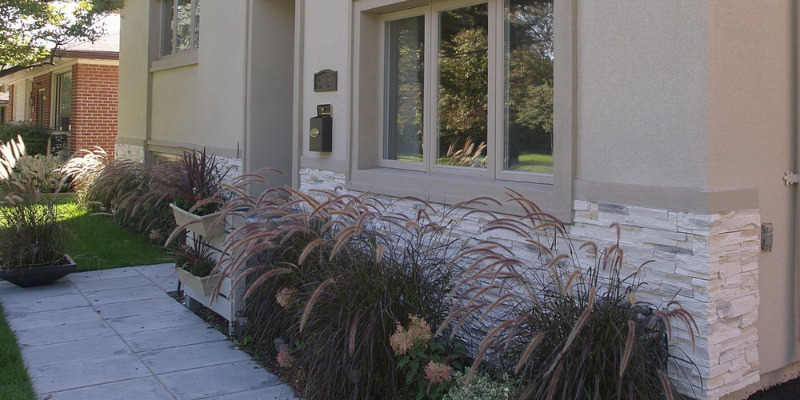 Offerings - Anything on Sale