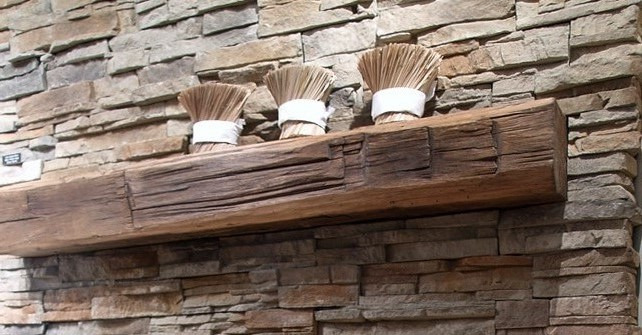 Offerings - Anything on Sale