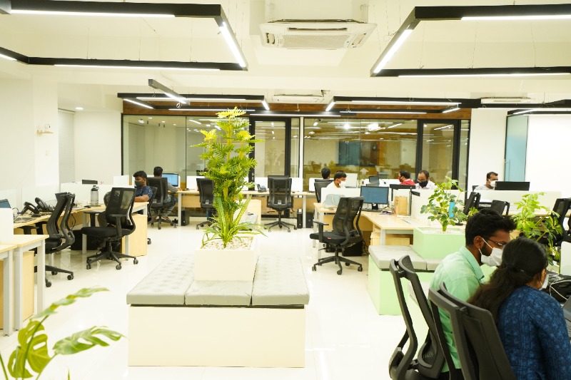 Software Testing and Quality Assurance (QA) Services