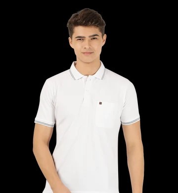 mens wear in chennai
