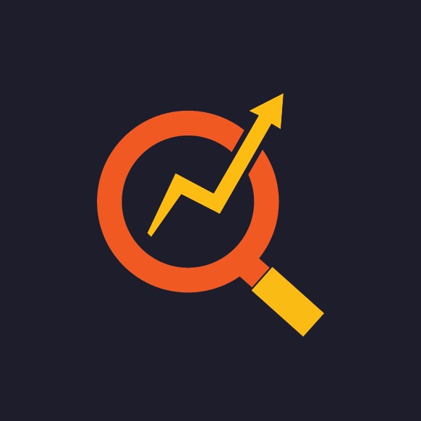 Best SEO Services Company/Agency in Mumbai - Mayank SEO Services