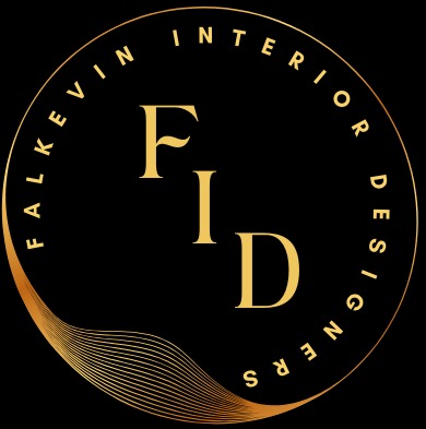 Wooden Flooring Service In Hyderabad