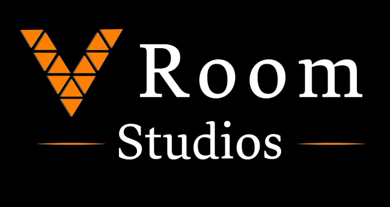 Video & Audio Production Company in Coimbatore - V Room Studios
