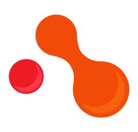 Services - Computer / Web Services