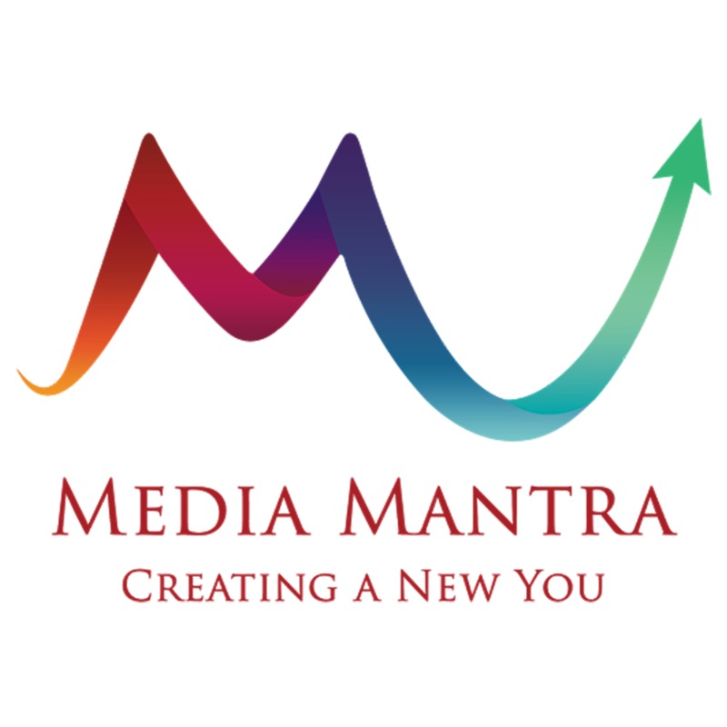 Media Mantra: Your Strategic Partner for Comprehensive PR Services