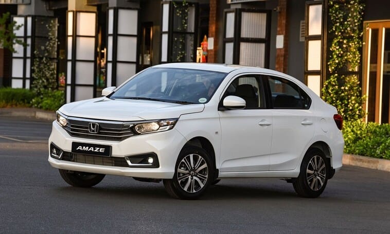 Cars n Bikes - Cars n Vans