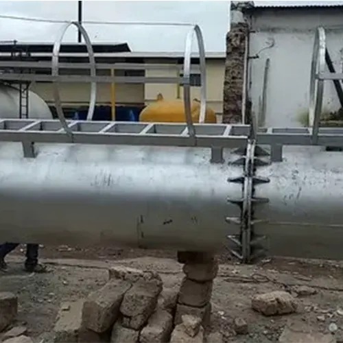 Electronics - All Products