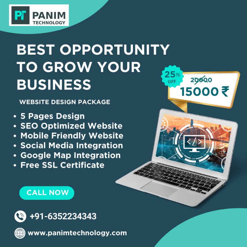 Services - Advertising / Design