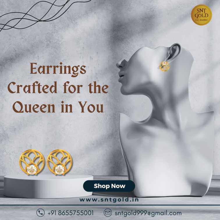 Lifestyle - Jewellery