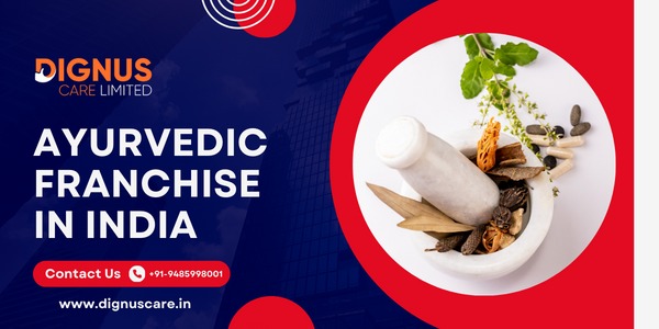 Services - Healthcare / Fitness