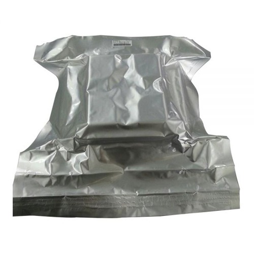 Electronics - Office Equipments