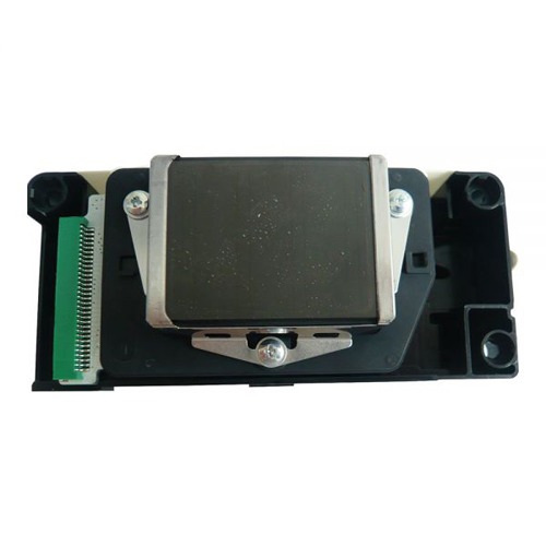 Electronics - Office Equipments