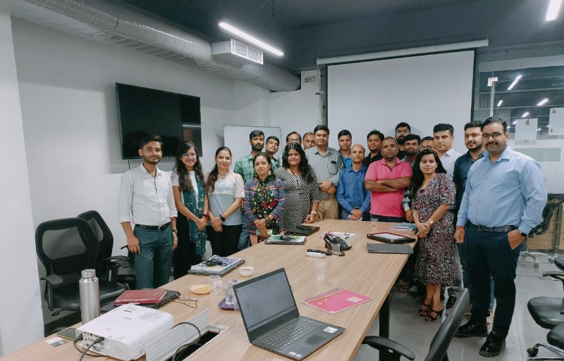 Education - Coaching / Tuitions