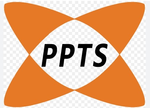 Services - Computer / Web Services