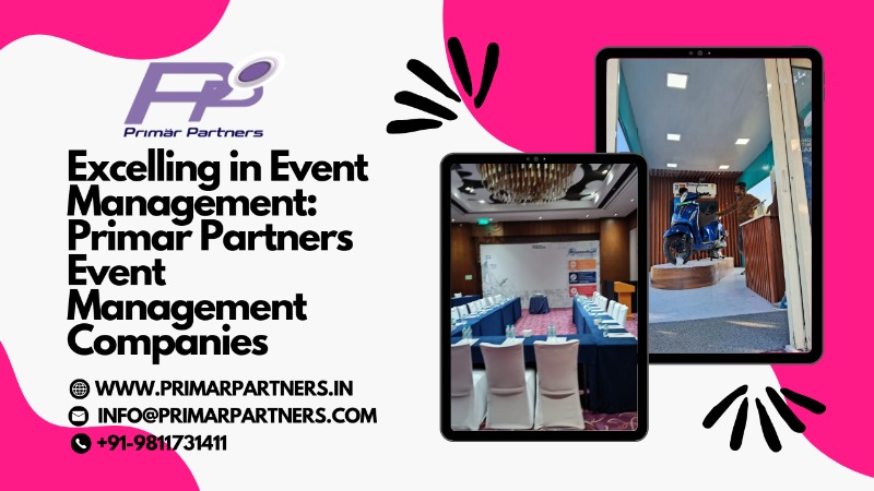 Services - Business Offers