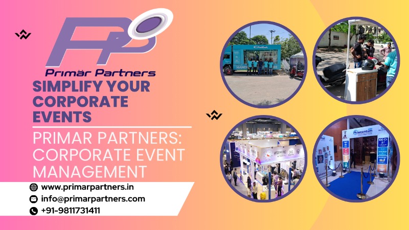 Services - Business Offers