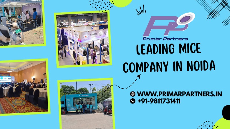 Services - Business Offers