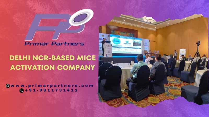 Services - Business Offers