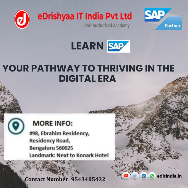 Education - Career Counselling