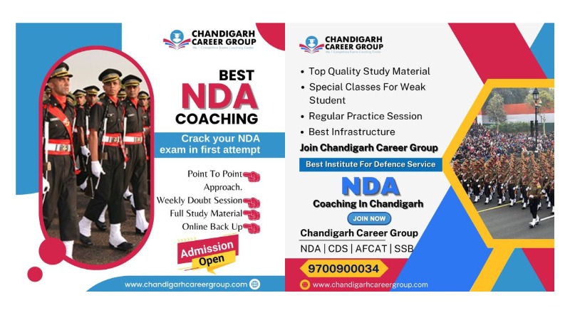 Education - Coaching / Tuitions