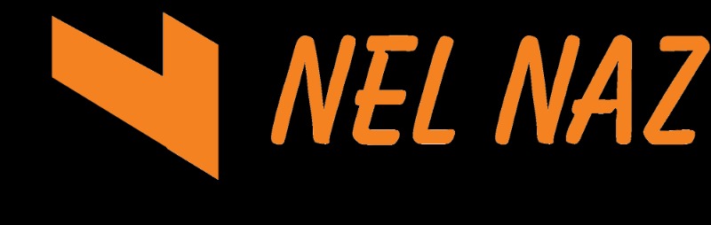 Lifestyle - Clothing / Garments