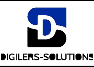 SEO Company In Mumbai