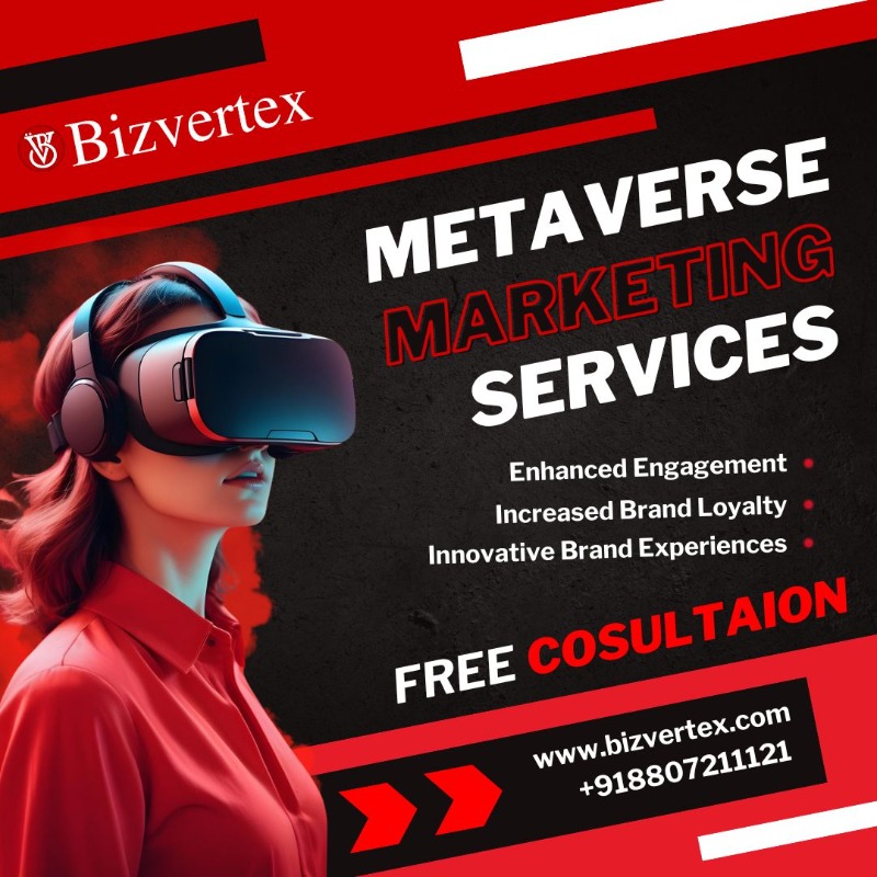 Services - Computer / Web Services