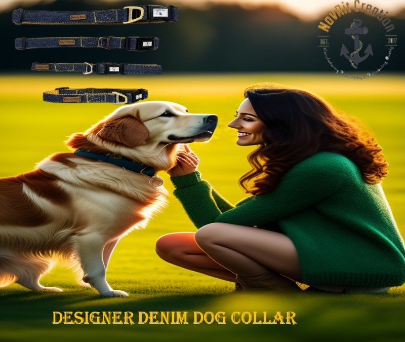 Pets n Care - Pet Accessories