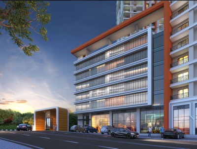 Real Estate - Appartments for Sale