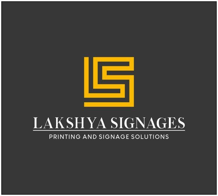 Services - Advertising / Design