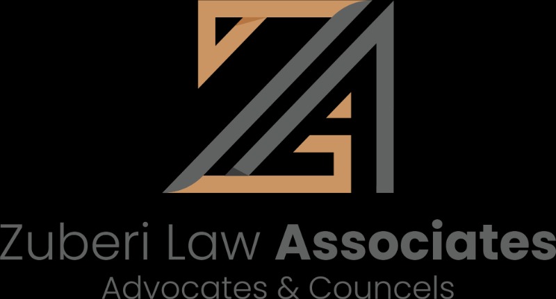 Services - Lawyers / Advocates