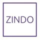 Our Debt Collection Process - Zindo's Effective Strategy