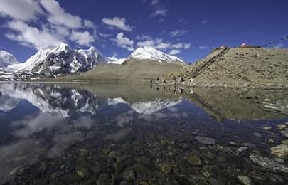 Services - Vacation / Tour Packages